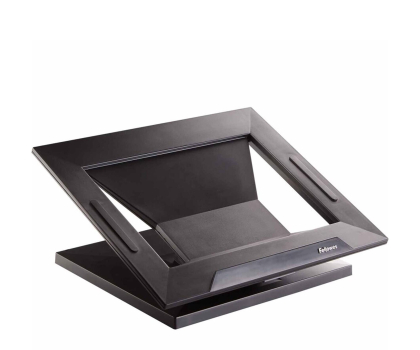 Laptop stand Fellowes Podstawa po laptop Designer Suites™
